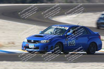 media/Nov-09-2025-Speed Ventures (Sun) [[388b781dcd]]/Black/Session 2 (Turn 3)/